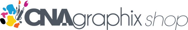 CNAgraphix Shop